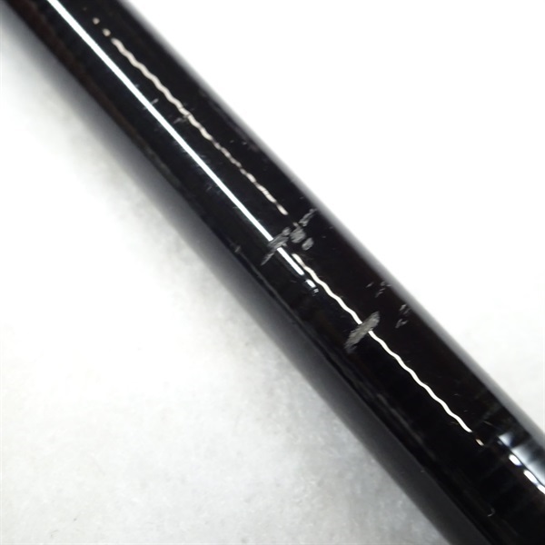 ブルースナイパー１００Ｍ